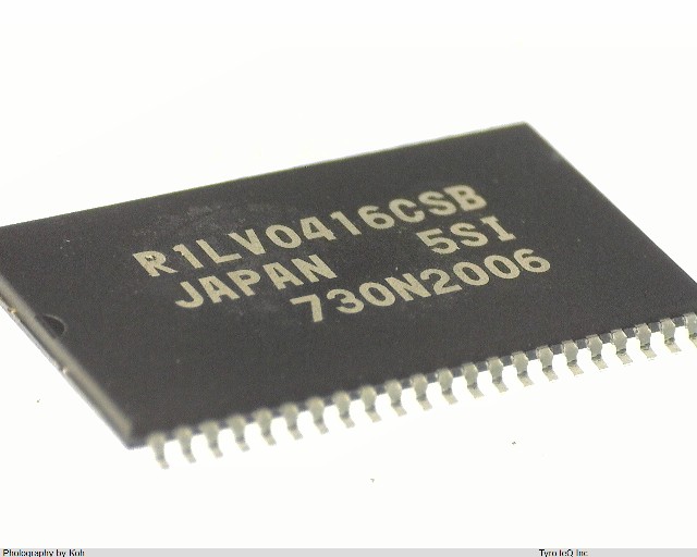 R1LV0416CSB-5SI