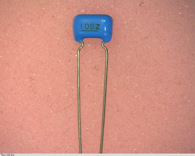 RPE123F105Z50
