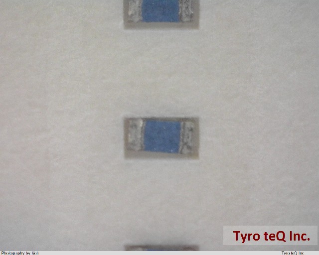 RK73H1ETTP4990F