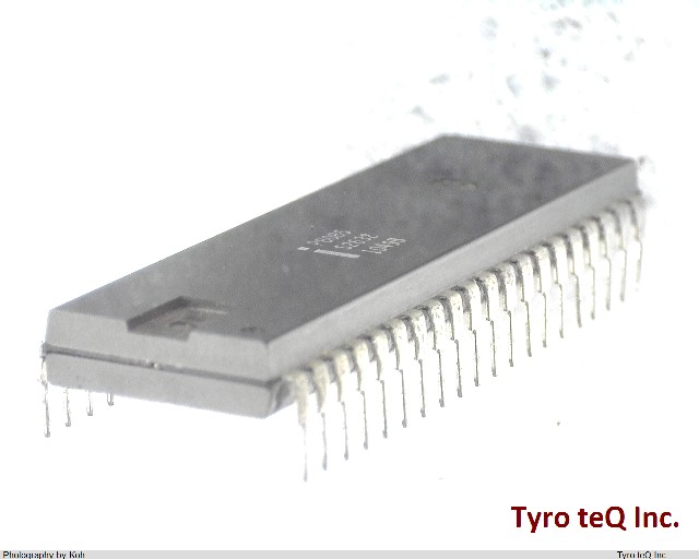 P8085