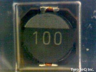 RLF5018T- 100MR94