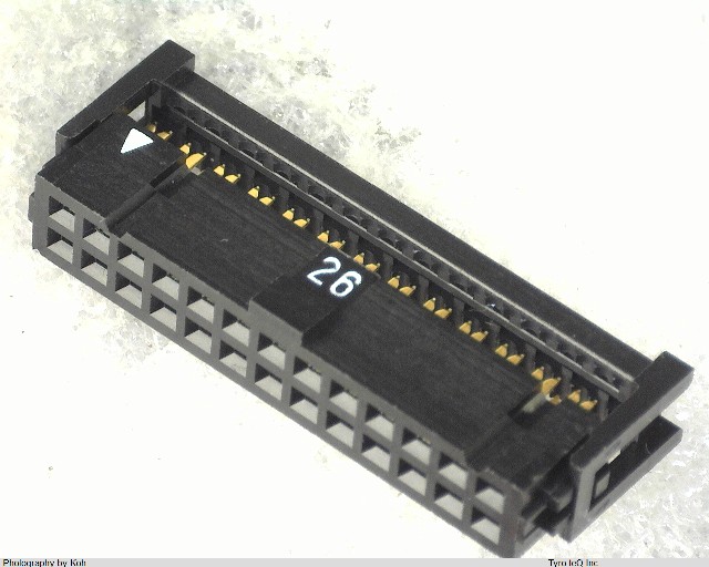 PS-26SM-D4P1-1D