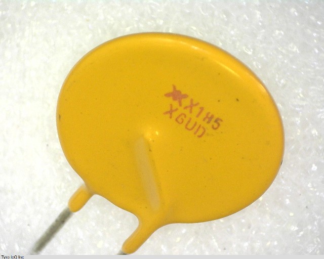 RXE185