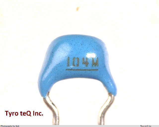 RPE131R104M50