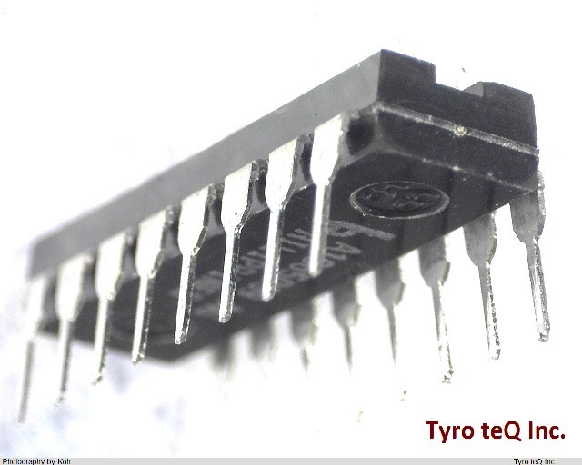P8216