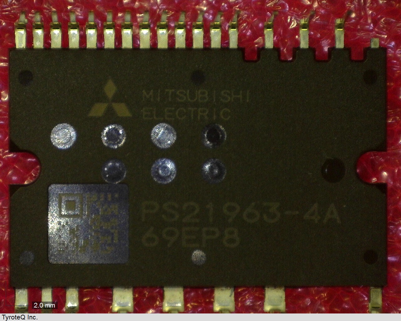 PS21963-4