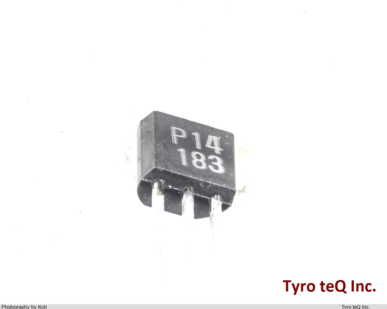 RT1P141S