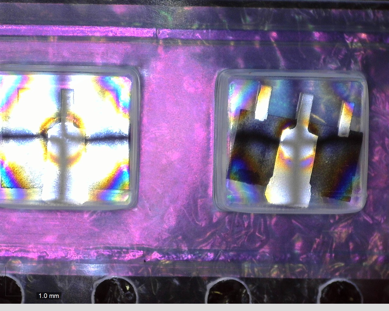 RD47P-T1(B)