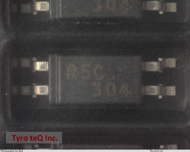PS2805C-1