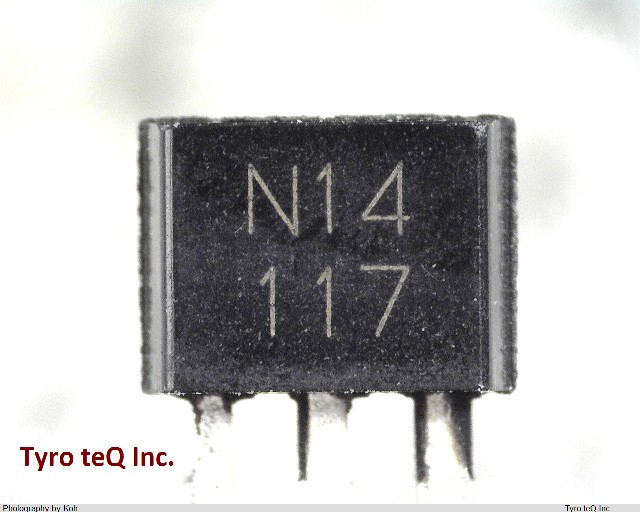 RT1N141S-T112