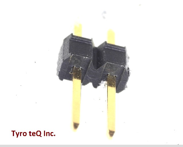 RE-H032TD-1130