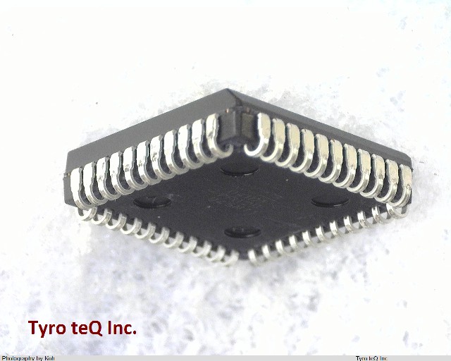 PEB3065N