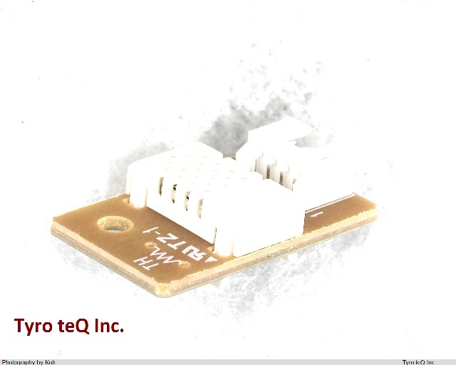 RHI-112A