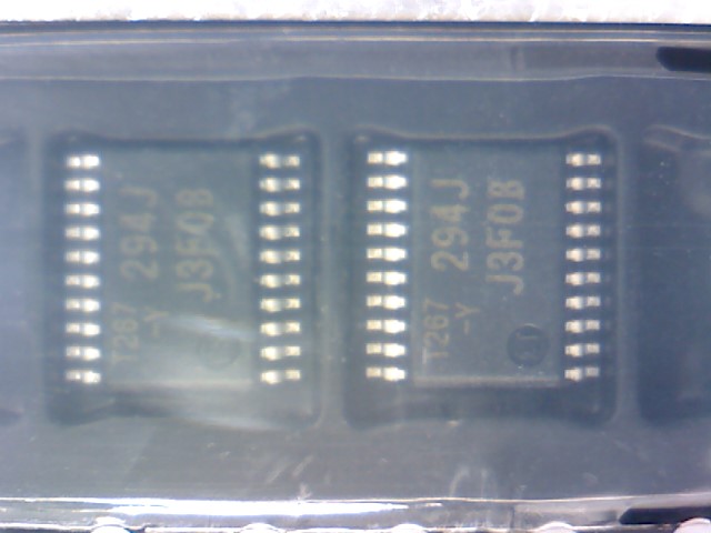 R5F21294JSP