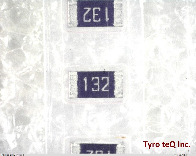 RK73B2BTTD132J