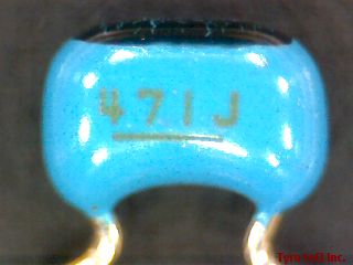 RPE132CH471J50