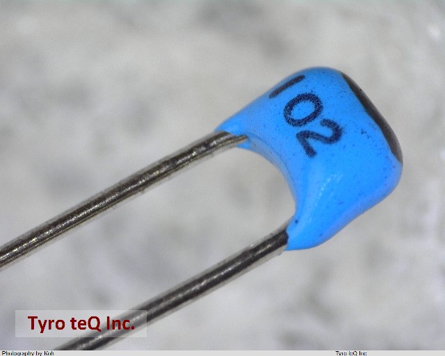 RPE110CH102J50