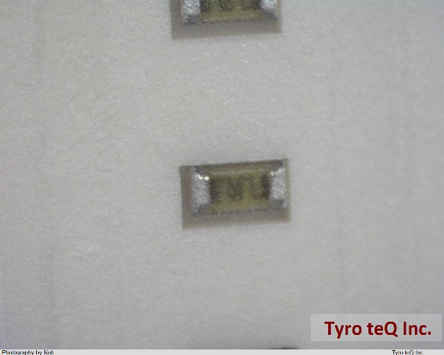 RR0510P-821-D