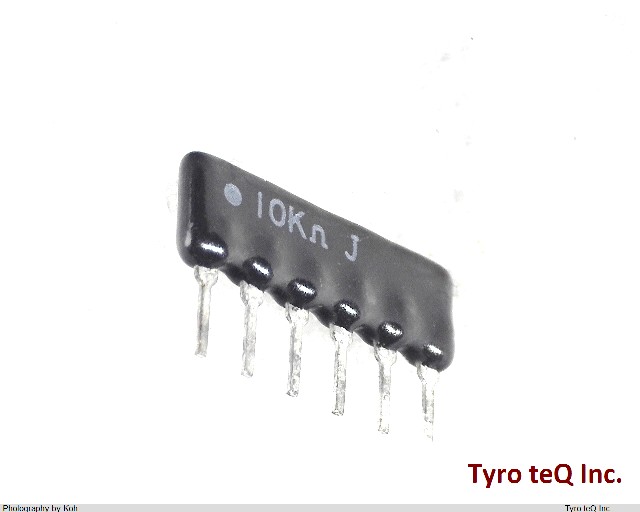 RKC5BD103J