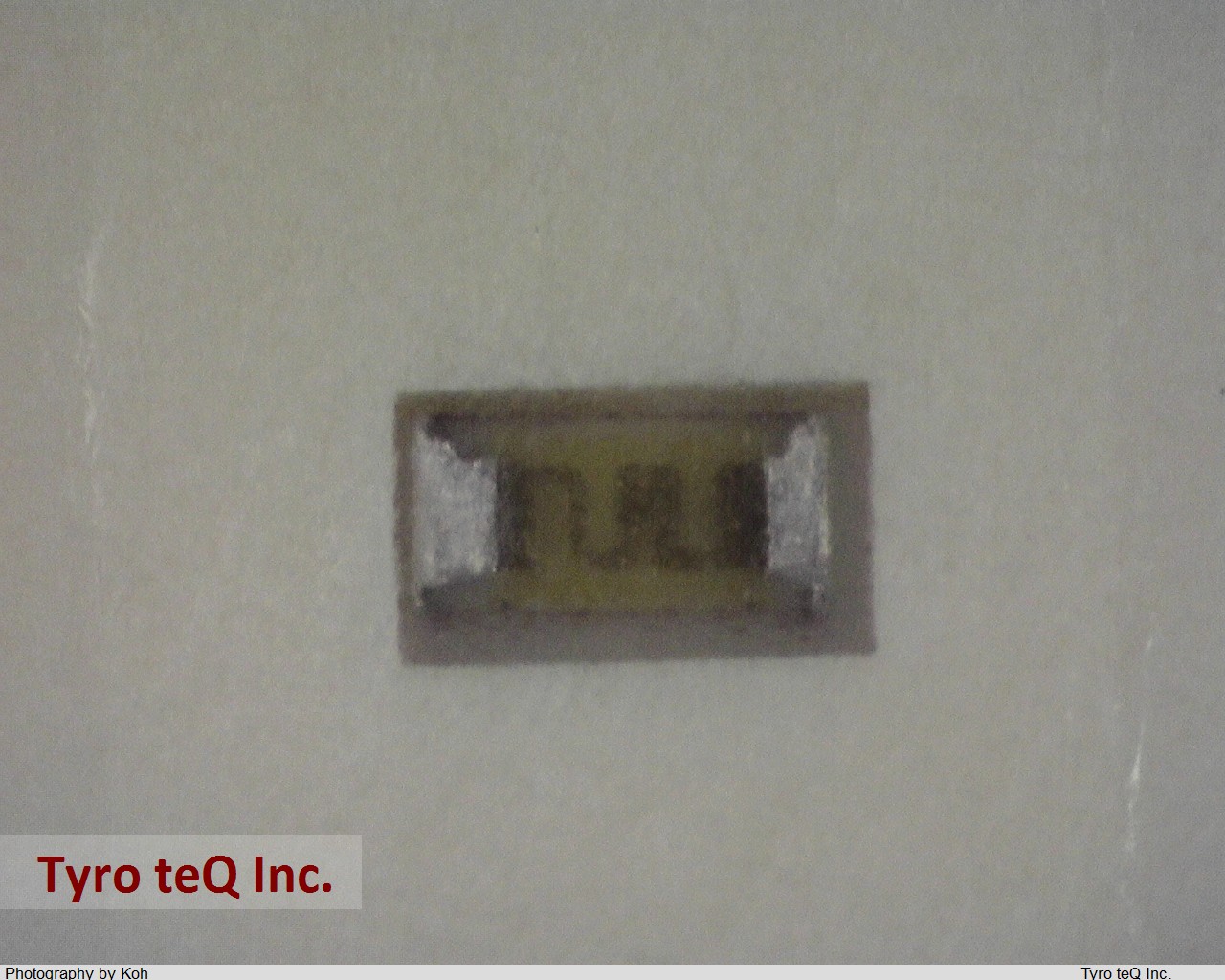 RR0510P-102-D