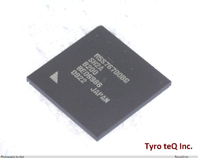 R5S76700B200BG