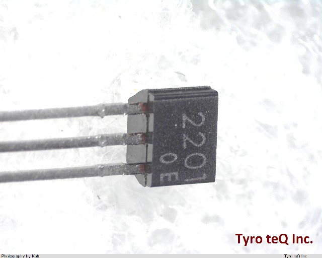 RN2201