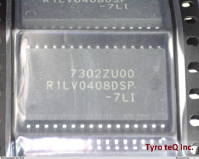 R1LV0408DSP-7LI
