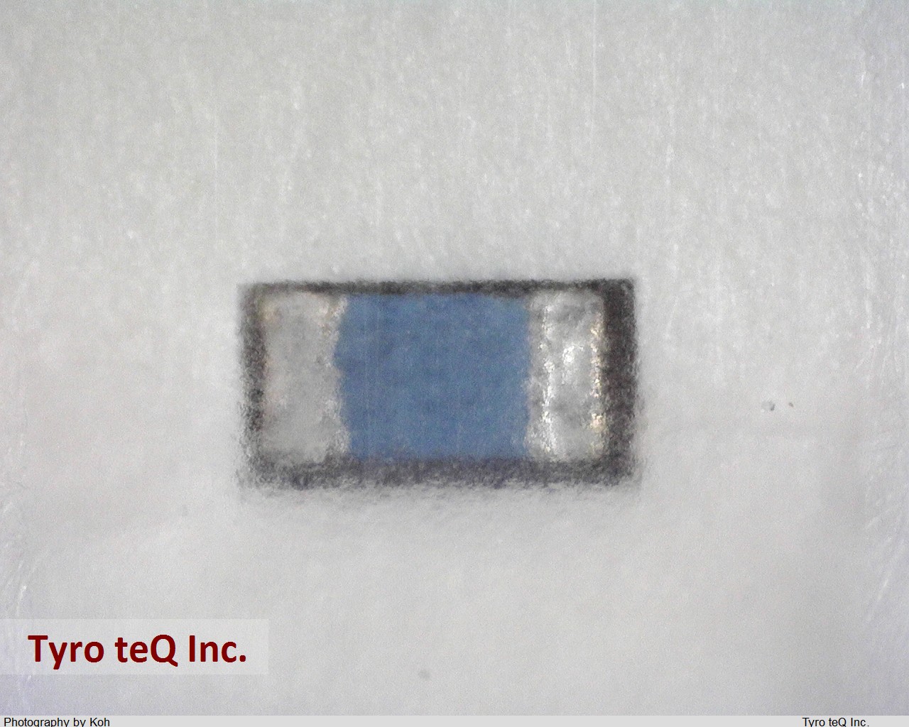 RK73H1ETTP1000F