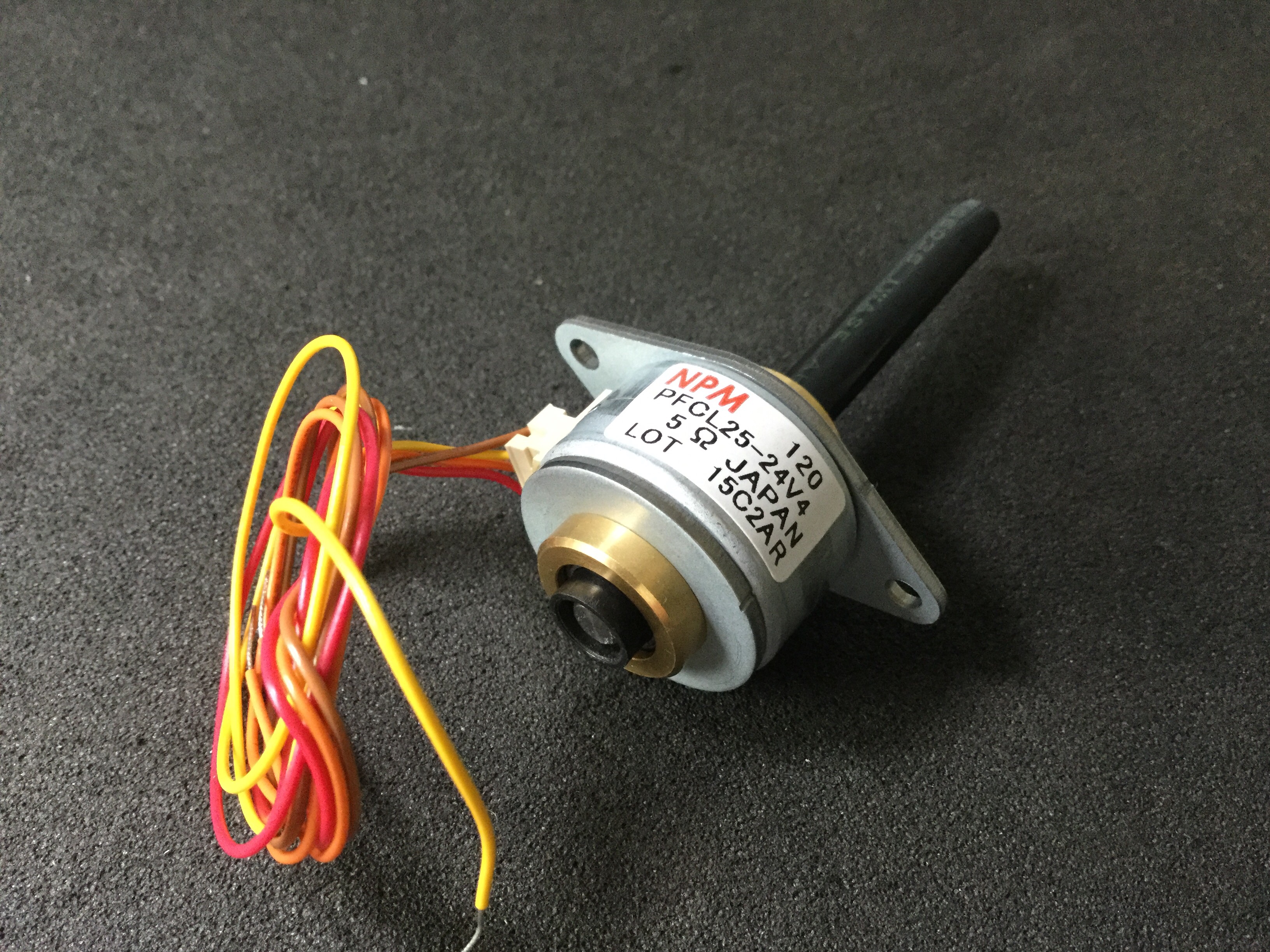 PFCL25-24V4