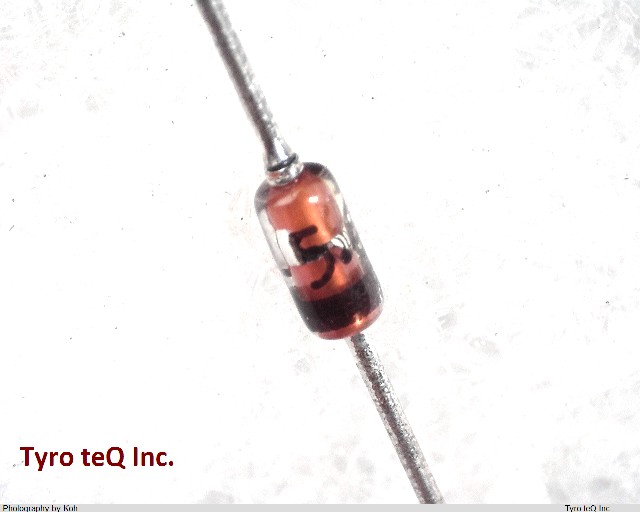 RD5.6EB3