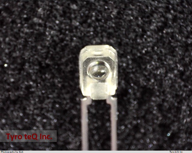 PD480PI