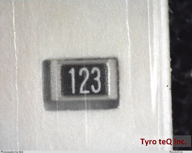 RR1220P-123-D-C