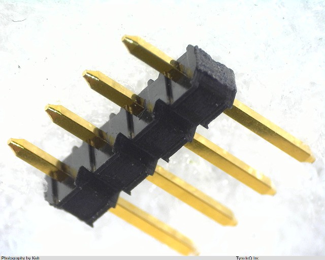 RE-H042TD-1130