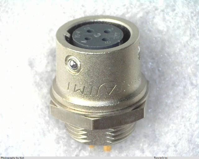PRC03-23A10-4F