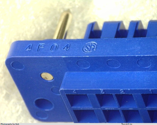 QR/P-8P-C(01)