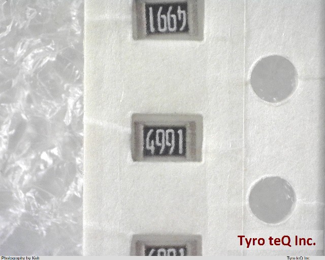 RR1220P-4991-B-M-T5