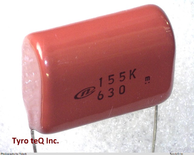 QXK2J155KTP