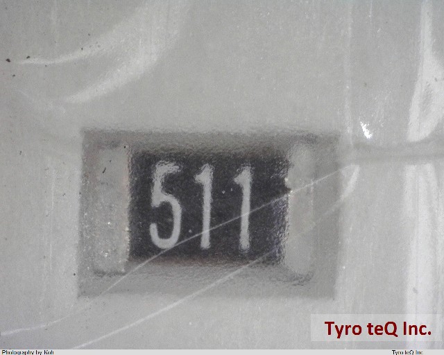RR1220P-511-D