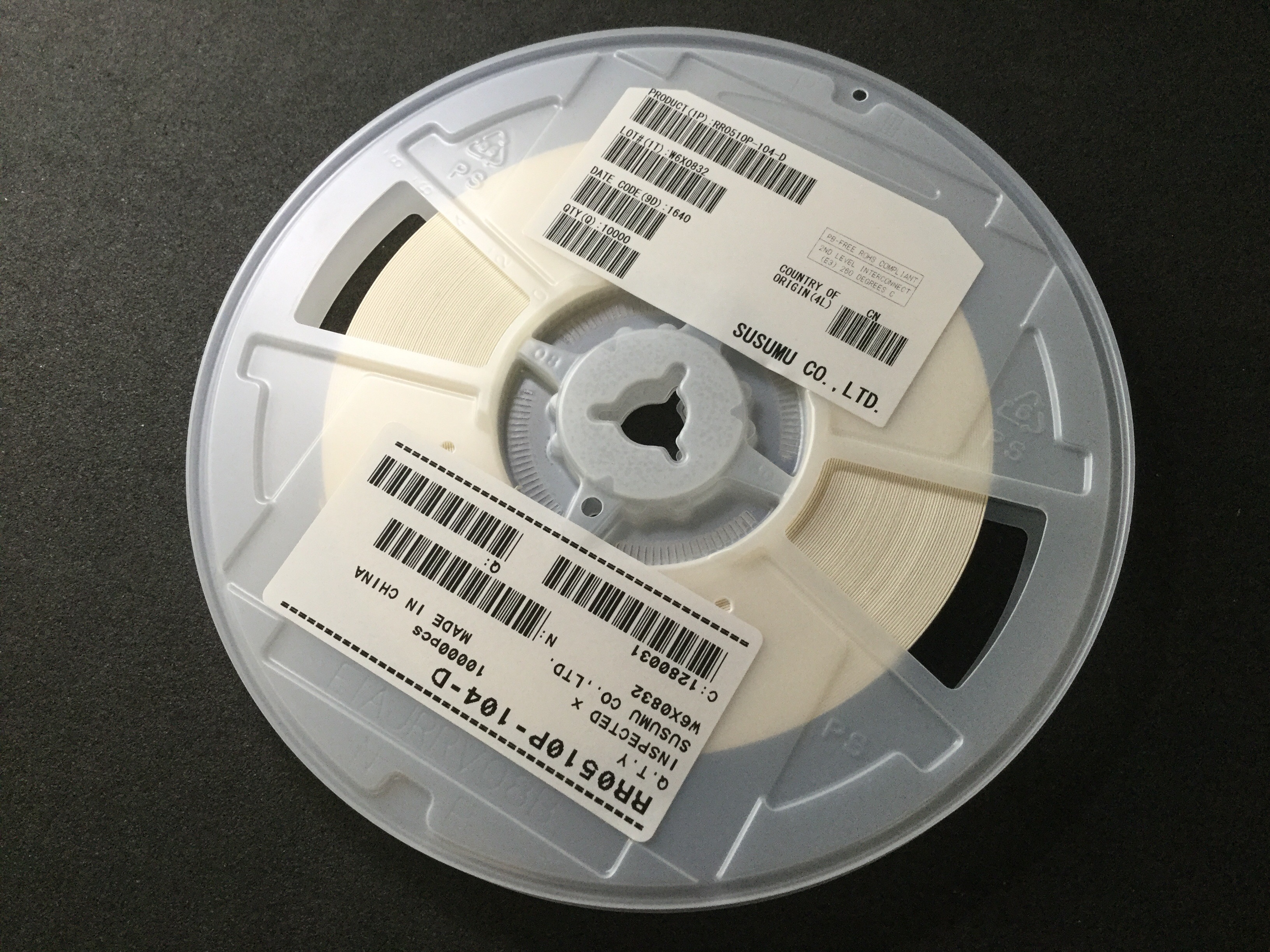 RR0510P-104-D