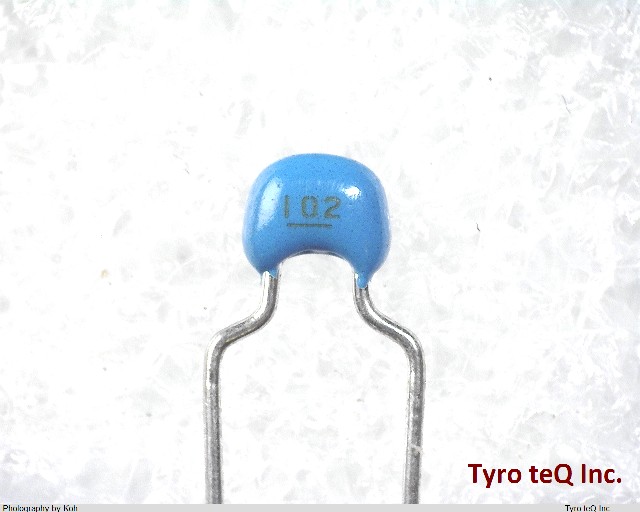 RPER11H102K2P1A01B