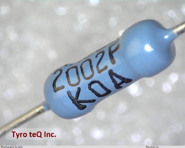 RNS1/4EC2002F