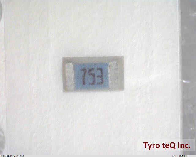 RK73H1JTTD7502F