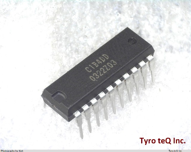 R5F211B4DD#U0