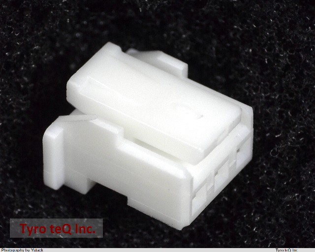 PAP-03V-S
