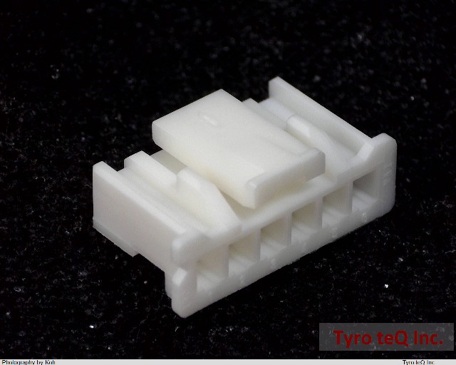 PAP-06V-S