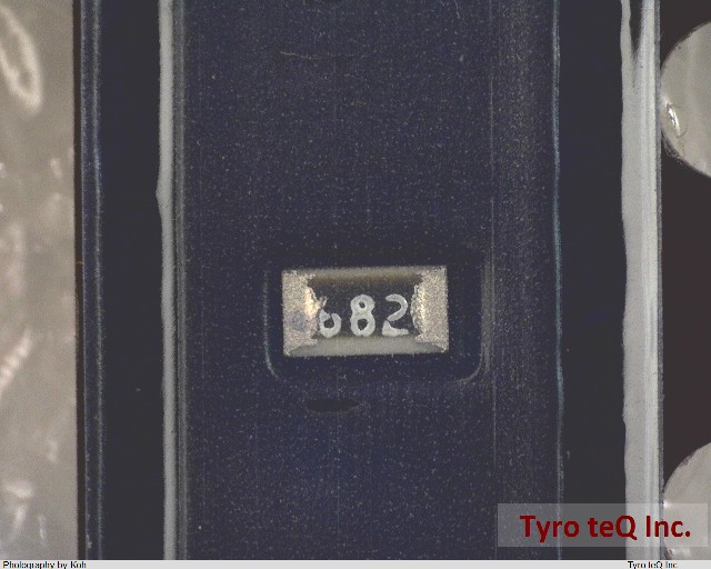 RR0816P-682-D