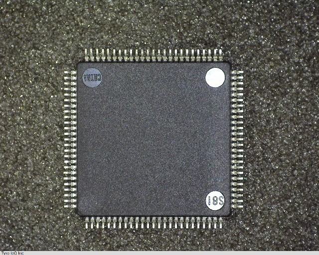 R5F364AMNFB#U0