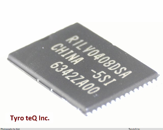R1LV0408DSA-5SI#B0