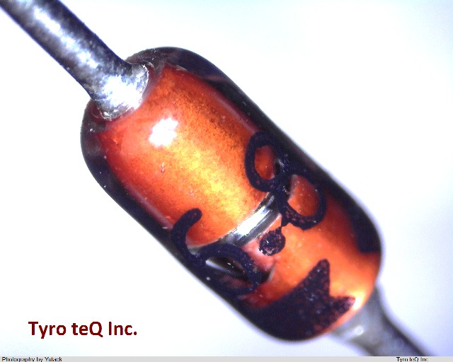 RD6.8EB2-T4