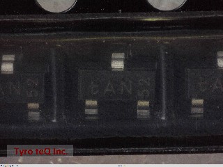 PESD1CAN/DG/B2